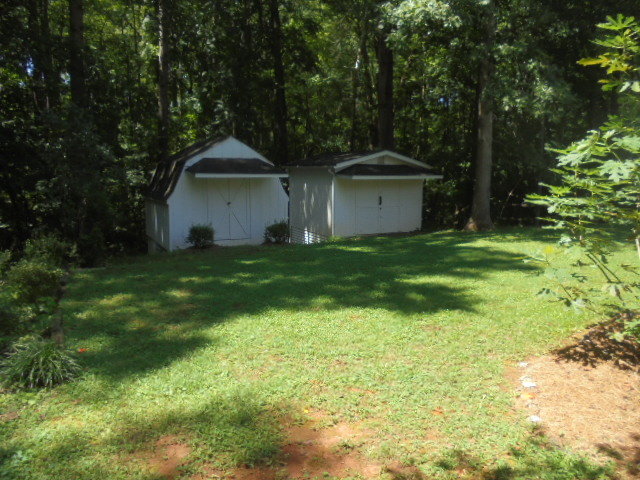 Image for REAL ESTATE & PERSONAL PROPERTY ESTATE AUCTION~COLFAX