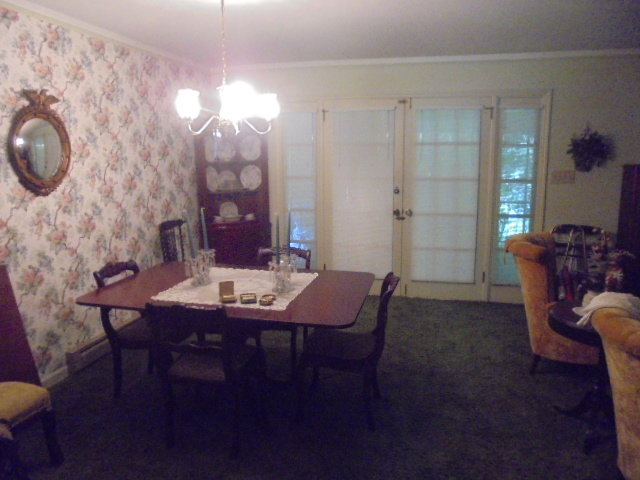 Image for REAL ESTATE & PERSONAL PROPERTY ESTATE AUCTION~COLFAX