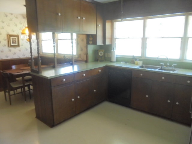 Image for REAL ESTATE & PERSONAL PROPERTY ESTATE AUCTION~COLFAX