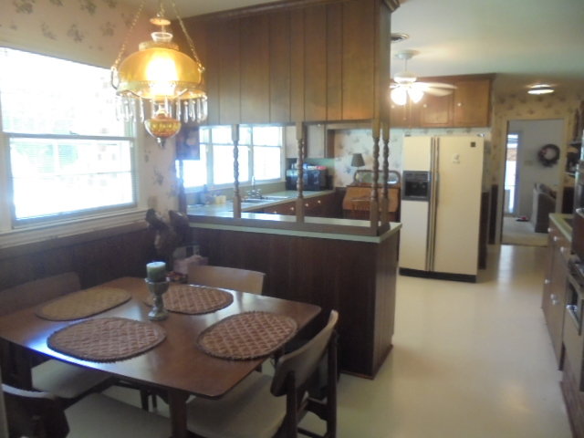 Image for REAL ESTATE & PERSONAL PROPERTY ESTATE AUCTION~COLFAX