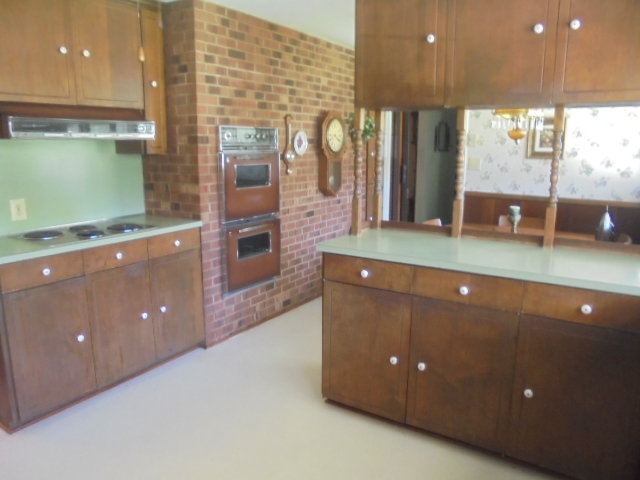 Image for REAL ESTATE & PERSONAL PROPERTY ESTATE AUCTION~COLFAX