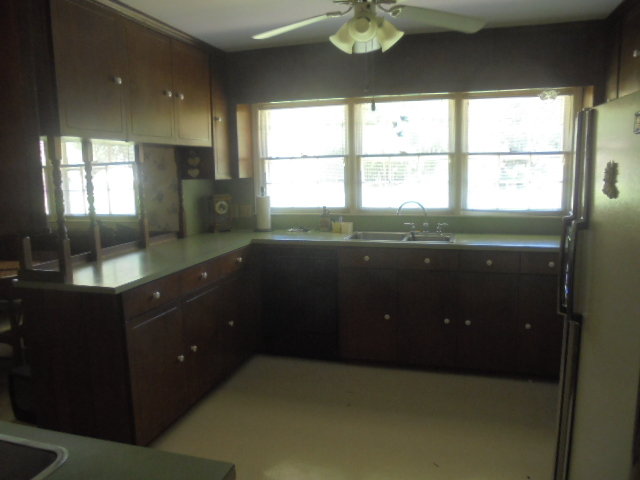 Image for REAL ESTATE & PERSONAL PROPERTY ESTATE AUCTION~COLFAX