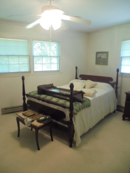 Image for REAL ESTATE & PERSONAL PROPERTY ESTATE AUCTION~COLFAX