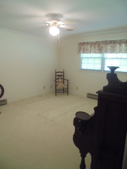 Image for REAL ESTATE & PERSONAL PROPERTY ESTATE AUCTION~COLFAX