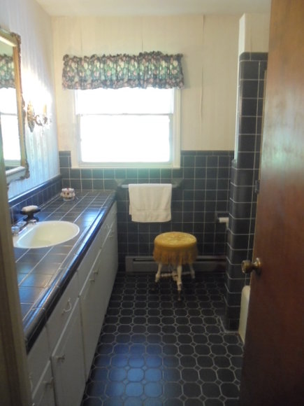 Image for REAL ESTATE & PERSONAL PROPERTY ESTATE AUCTION~COLFAX