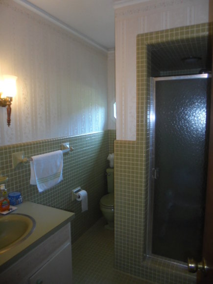 Image for REAL ESTATE & PERSONAL PROPERTY ESTATE AUCTION~COLFAX