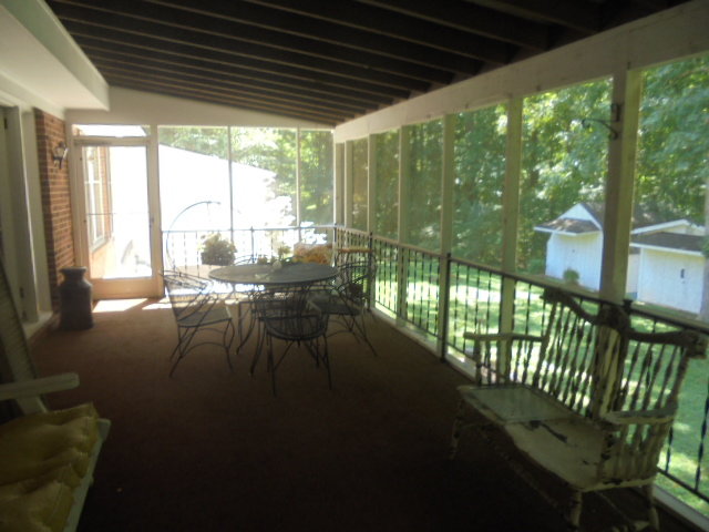 Image for REAL ESTATE & PERSONAL PROPERTY ESTATE AUCTION~COLFAX