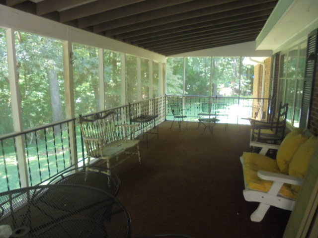 Image for REAL ESTATE & PERSONAL PROPERTY ESTATE AUCTION~COLFAX