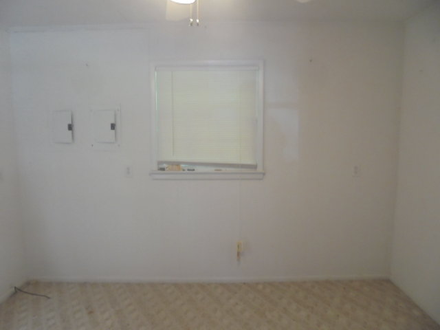 Image for REAL ESTATE & PERSONAL PROPERTY ESTATE AUCTION~COLFAX