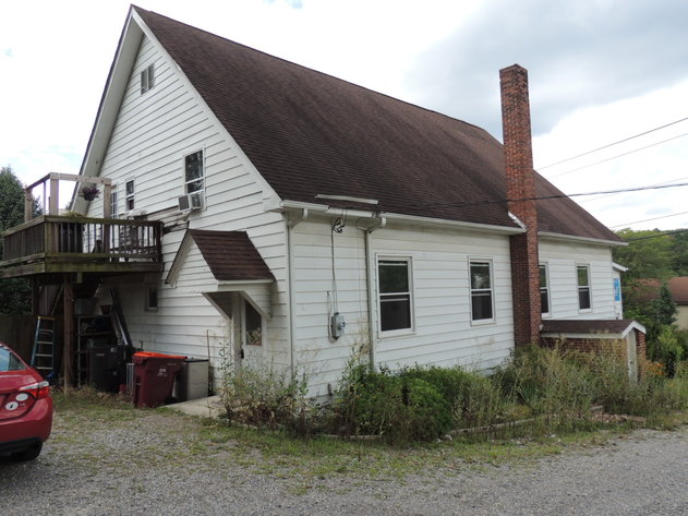 Image for Real Estate Auction – Commercial Property