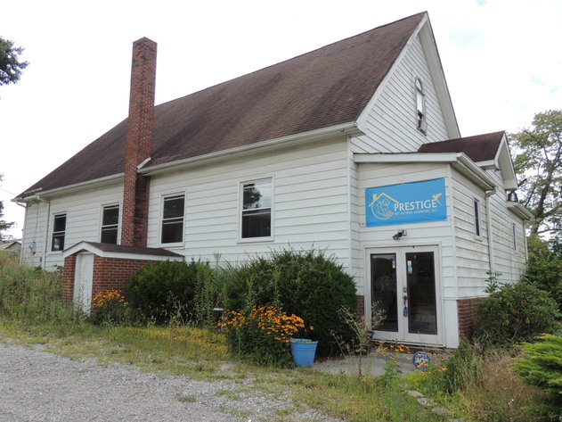 Image for Real Estate Auction – Commercial Property