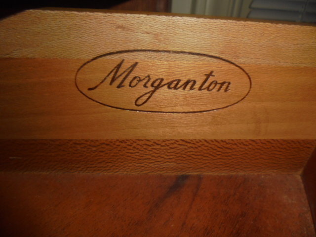 Image for REAL ESTATE & PERSONAL PROPERTY ESTATE AUCTION~COLFAX