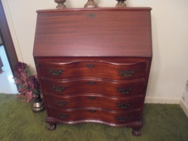 Image for REAL ESTATE & PERSONAL PROPERTY ESTATE AUCTION~COLFAX