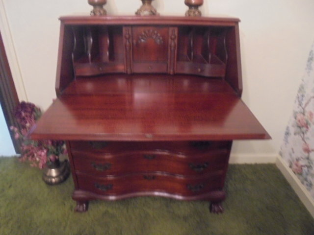 Image for REAL ESTATE & PERSONAL PROPERTY ESTATE AUCTION~COLFAX