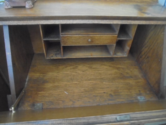 Image for REAL ESTATE & PERSONAL PROPERTY ESTATE AUCTION~COLFAX