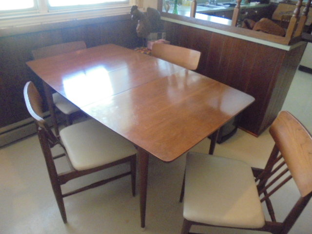 Image for REAL ESTATE & PERSONAL PROPERTY ESTATE AUCTION~COLFAX