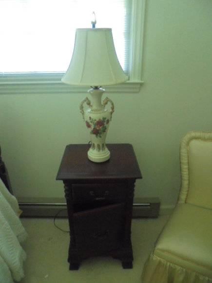 Image for REAL ESTATE & PERSONAL PROPERTY ESTATE AUCTION~COLFAX