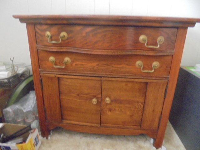 Image for REAL ESTATE & PERSONAL PROPERTY ESTATE AUCTION~COLFAX