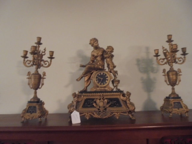 Image for REAL ESTATE & PERSONAL PROPERTY ESTATE AUCTION~COLFAX