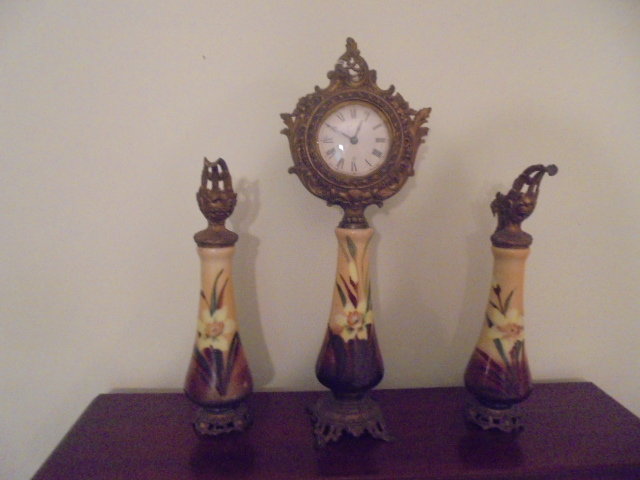 Image for REAL ESTATE & PERSONAL PROPERTY ESTATE AUCTION~COLFAX