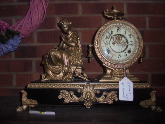 Image for REAL ESTATE & PERSONAL PROPERTY ESTATE AUCTION~COLFAX