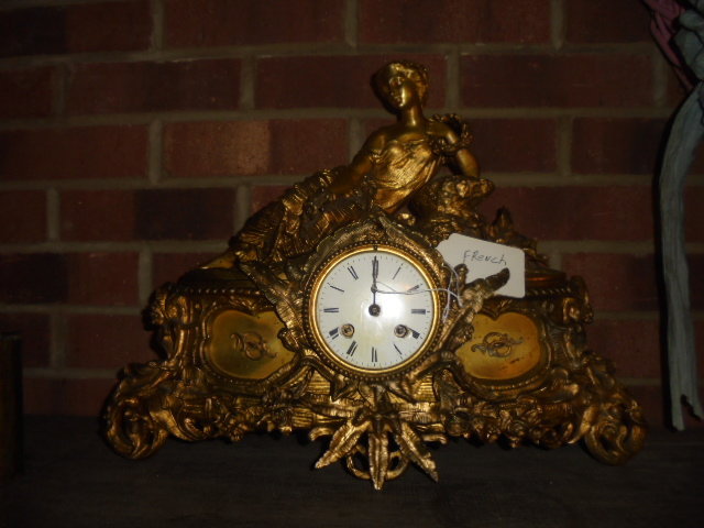 Image for REAL ESTATE & PERSONAL PROPERTY ESTATE AUCTION~COLFAX