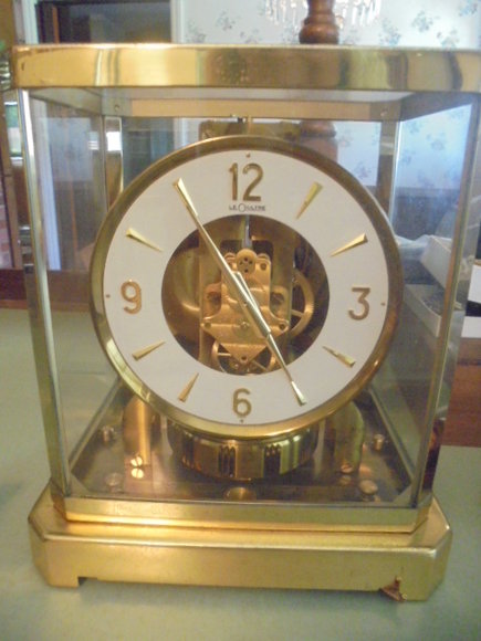 Image for REAL ESTATE & PERSONAL PROPERTY ESTATE AUCTION~COLFAX