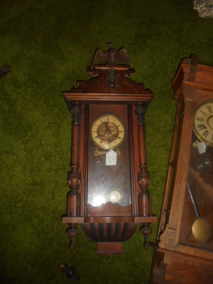 Image for REAL ESTATE & PERSONAL PROPERTY ESTATE AUCTION~COLFAX