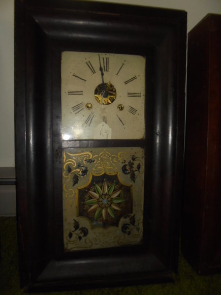 Image for REAL ESTATE & PERSONAL PROPERTY ESTATE AUCTION~COLFAX