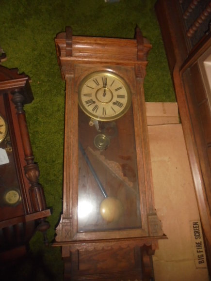 Image for REAL ESTATE & PERSONAL PROPERTY ESTATE AUCTION~COLFAX