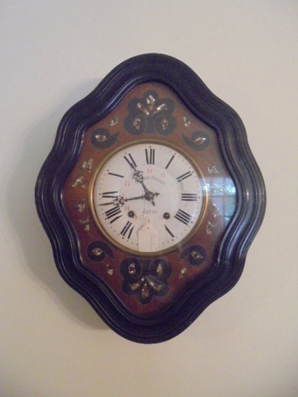 Image for REAL ESTATE & PERSONAL PROPERTY ESTATE AUCTION~COLFAX