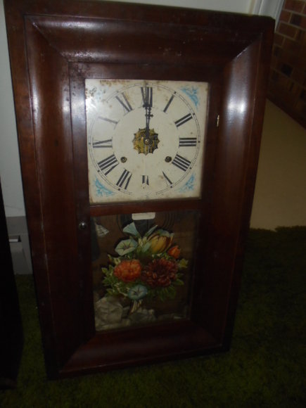 Image for REAL ESTATE & PERSONAL PROPERTY ESTATE AUCTION~COLFAX