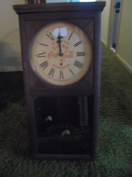 Image for REAL ESTATE & PERSONAL PROPERTY ESTATE AUCTION~COLFAX