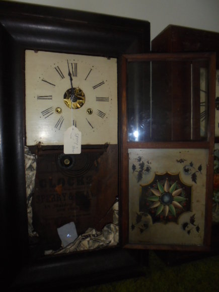 Image for REAL ESTATE & PERSONAL PROPERTY ESTATE AUCTION~COLFAX