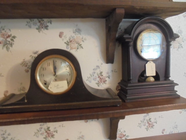 Image for REAL ESTATE & PERSONAL PROPERTY ESTATE AUCTION~COLFAX