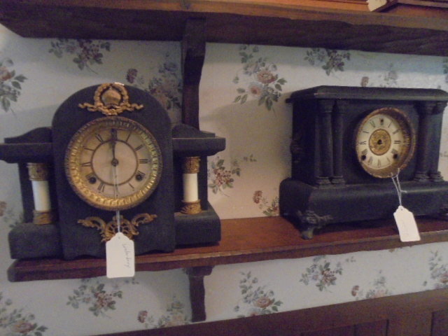 Image for REAL ESTATE & PERSONAL PROPERTY ESTATE AUCTION~COLFAX