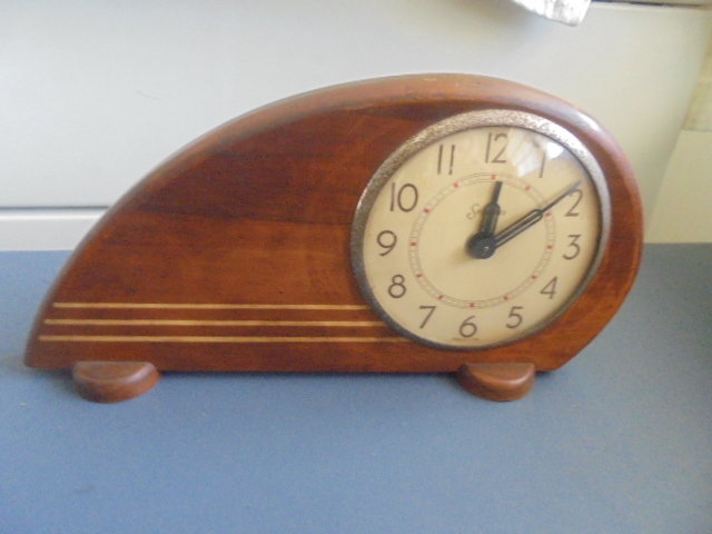 Image for REAL ESTATE & PERSONAL PROPERTY ESTATE AUCTION~COLFAX