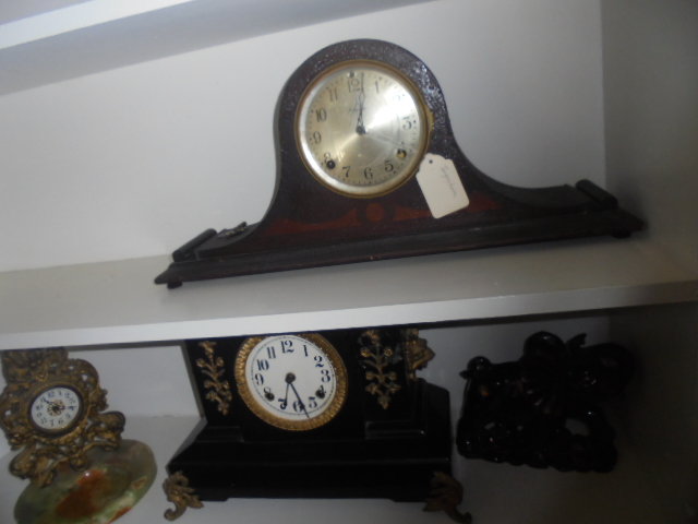 Image for REAL ESTATE & PERSONAL PROPERTY ESTATE AUCTION~COLFAX