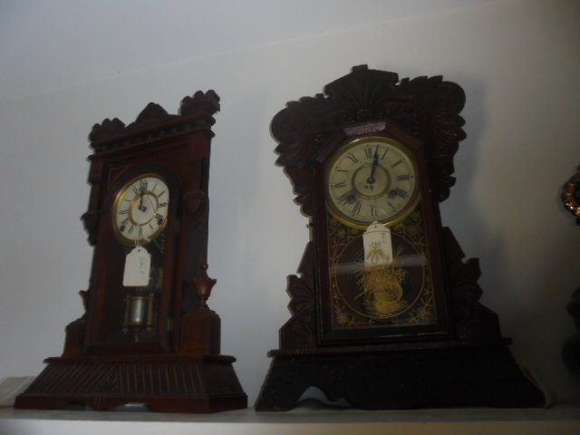 Image for REAL ESTATE & PERSONAL PROPERTY ESTATE AUCTION~COLFAX