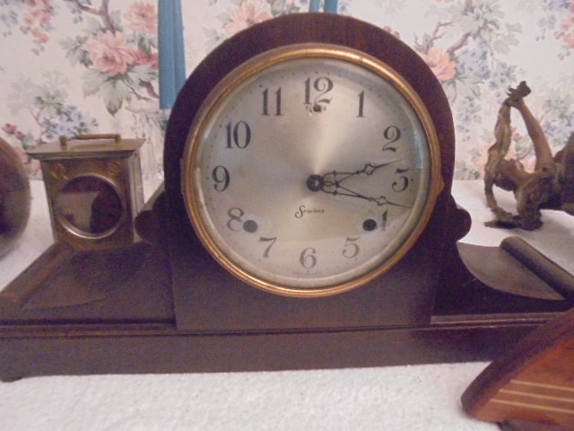 Image for REAL ESTATE & PERSONAL PROPERTY ESTATE AUCTION~COLFAX