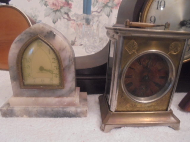 Image for REAL ESTATE & PERSONAL PROPERTY ESTATE AUCTION~COLFAX