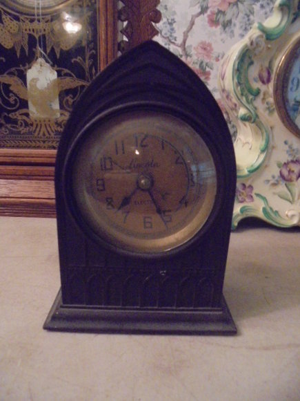 Image for REAL ESTATE & PERSONAL PROPERTY ESTATE AUCTION~COLFAX