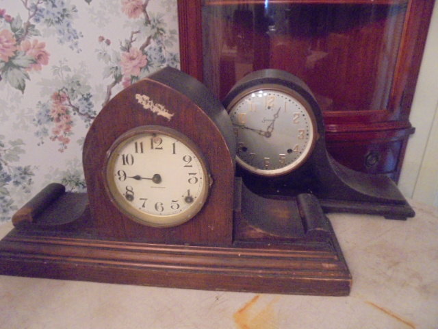 Image for REAL ESTATE & PERSONAL PROPERTY ESTATE AUCTION~COLFAX