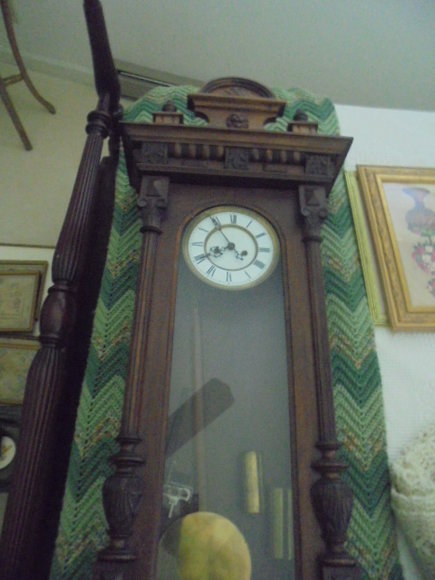 Image for REAL ESTATE & PERSONAL PROPERTY ESTATE AUCTION~COLFAX