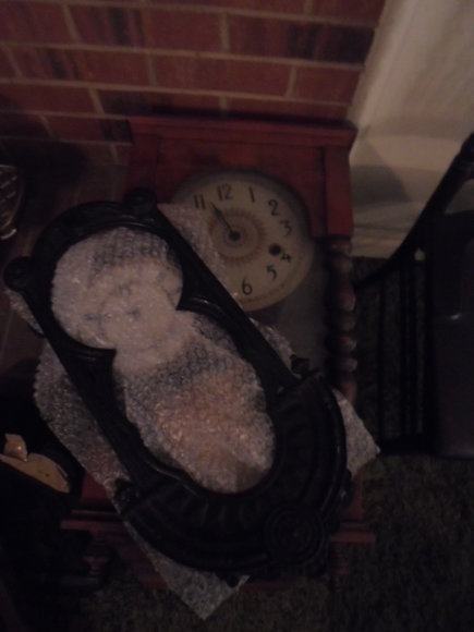 Image for REAL ESTATE & PERSONAL PROPERTY ESTATE AUCTION~COLFAX