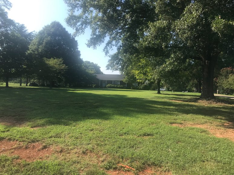 Image for REAL ESTATE (UNDER CONTRACT) & PERSONAL PROPERTY ESTATE AUCTION (Living & Deceased)~McLeansville