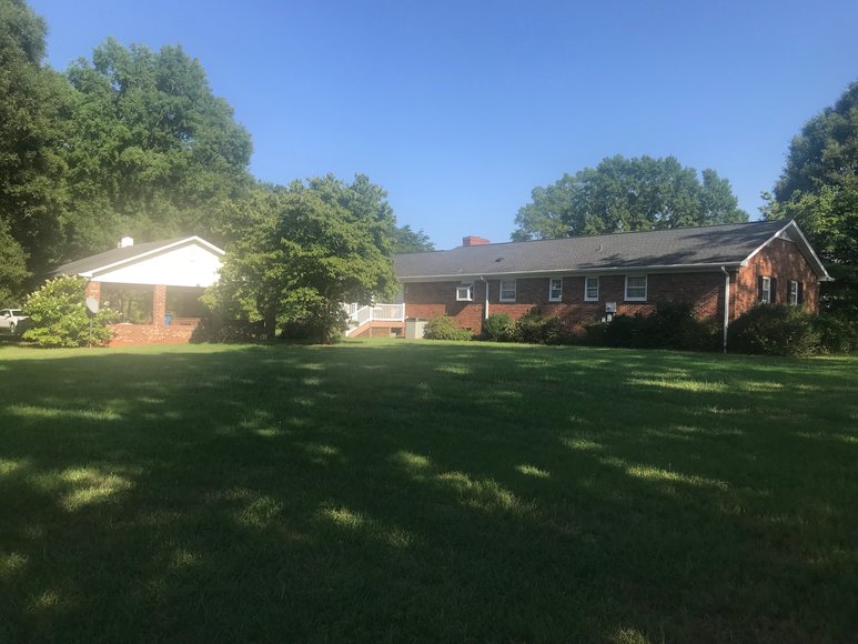 Image for REAL ESTATE (UNDER CONTRACT) & PERSONAL PROPERTY ESTATE AUCTION (Living & Deceased)~McLeansville