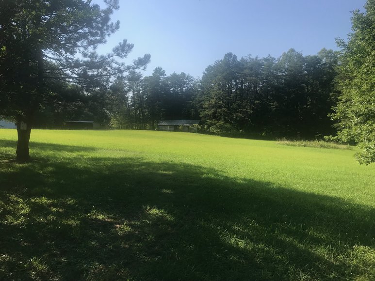 Image for REAL ESTATE (UNDER CONTRACT) & PERSONAL PROPERTY ESTATE AUCTION (Living & Deceased)~McLeansville