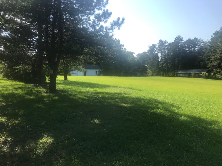 Image for REAL ESTATE (UNDER CONTRACT) & PERSONAL PROPERTY ESTATE AUCTION (Living & Deceased)~McLeansville