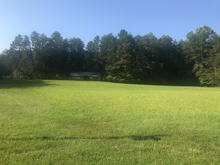 Image for REAL ESTATE (UNDER CONTRACT) & PERSONAL PROPERTY ESTATE AUCTION (Living & Deceased)~McLeansville